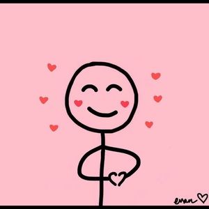 Meet your Posher, Venus